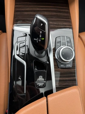BMW 520 BMW 520D MILDHYBRID XDRIVE, снимка 8