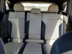 VW ID.4 S* 58kWh* Панорама* RWD, снимка 11