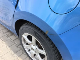 Hyundai I30 Бензин 1.4 90кс, снимка 6