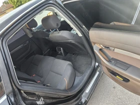 Audi A6 2.0D TDI 140kc, снимка 9