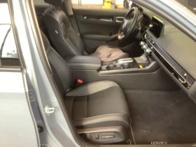 Honda Civic, снимка 11