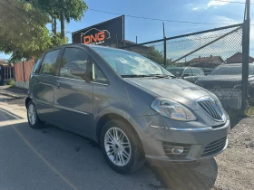 Lancia Musa 1, 300Mjet EURO4 , снимка 1