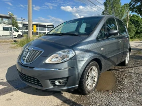 Lancia Musa 1, 300Mjet EURO4 , снимка 3