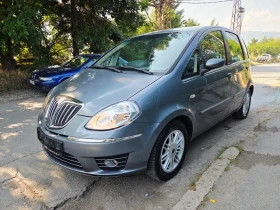 Lancia Musa 1, 300Mjet EURO4 , снимка 4
