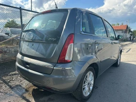Lancia Musa 1, 300Mjet EURO4 , снимка 6