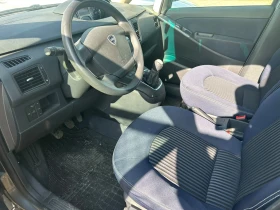 Lancia Musa 1, 300Mjet EURO4 , снимка 7