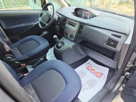 Lancia Musa 1, 300Mjet EURO4 , снимка 9
