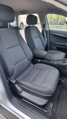 Audi A3 1.6 102к.с. Фейслифт- Газ- Бензин, снимка 12