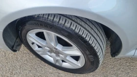 Audi A3 1.6 102к.с. Фейслифт- Газ- Бензин, снимка 7