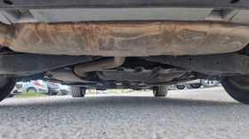 Audi A3 1.6 102к.с. Фейслифт- Газ- Бензин, снимка 16