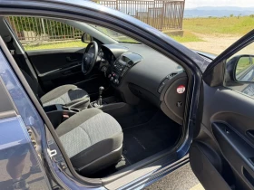 Kia Ceed, снимка 8