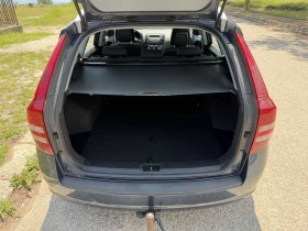 Kia Ceed, снимка 12