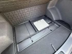 Kia Ceed, снимка 15