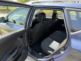 Kia Ceed, снимка 9