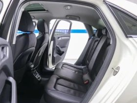 Audi A3 2.0 TDI, снимка 10
