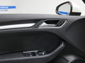Audi A3 2.0 TDI, снимка 12