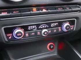 Audi A3 2.0 TDI, снимка 16
