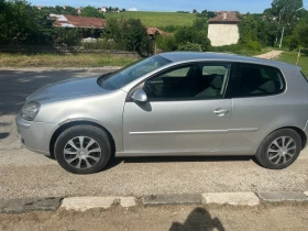 VW Golf, снимка 2