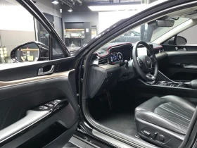 Kia K5 2.0| 150к.с.| ВКЛ.ТЕХНОТЕСТ, снимка 10