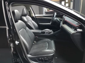 Kia K5 2.0| 150к.с.| ВКЛ.ТЕХНОТЕСТ, снимка 11