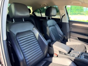 VW Passat, снимка 13