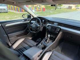 VW Passat, снимка 15
