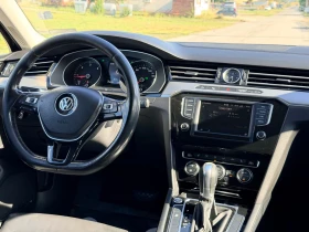 VW Passat, снимка 10