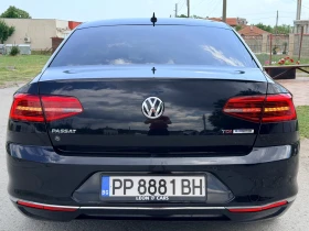 VW Passat, снимка 5