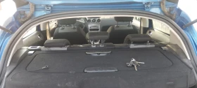 Peugeot 308, снимка 9