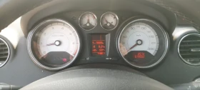 Peugeot 308, снимка 6