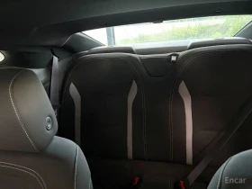 Chevrolet Camaro SS 6.2 V8, снимка 8