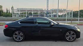 BMW 435 Luxury Line / Stage 2, снимка 5