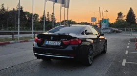 BMW 435 Luxury Line / Stage 2, снимка 4