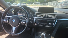 BMW 435 Luxury Line / Stage 2, снимка 7