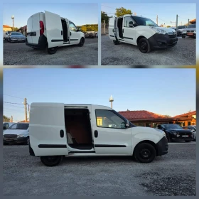 Opel Combo 1.3cdti Евро6 Климатик, снимка 6