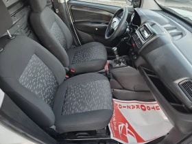 Opel Combo 1.3cdti Евро6 Климатик, снимка 9