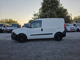 Opel Combo 1.3cdti Евро6 Климатик, снимка 5