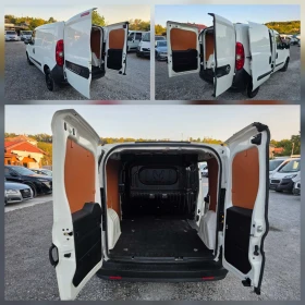 Opel Combo 1.3cdti Евро6 Климатик, снимка 8