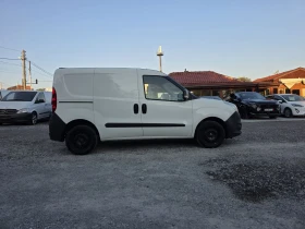 Opel Combo 1.3cdti Евро6 Климатик, снимка 4