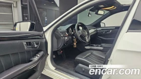 Mercedes-Benz E 220 | TOP SERVICE, снимка 10