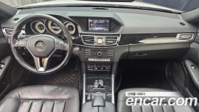 Mercedes-Benz E 220 | TOP SERVICE, снимка 7