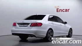 Mercedes-Benz E 220 | TOP SERVICE, снимка 2