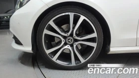 Mercedes-Benz E 220 | TOP SERVICE, снимка 5