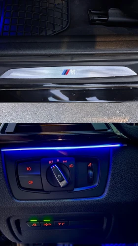 BMW 330, снимка 6
