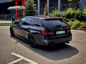 BMW 330, снимка 4
