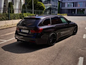 BMW 330, снимка 3