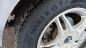 Honda Accord, снимка 15