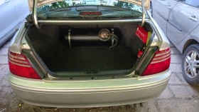 Honda Accord, снимка 6