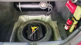Honda Accord, снимка 7