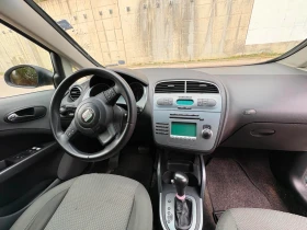 Seat Altea, снимка 7